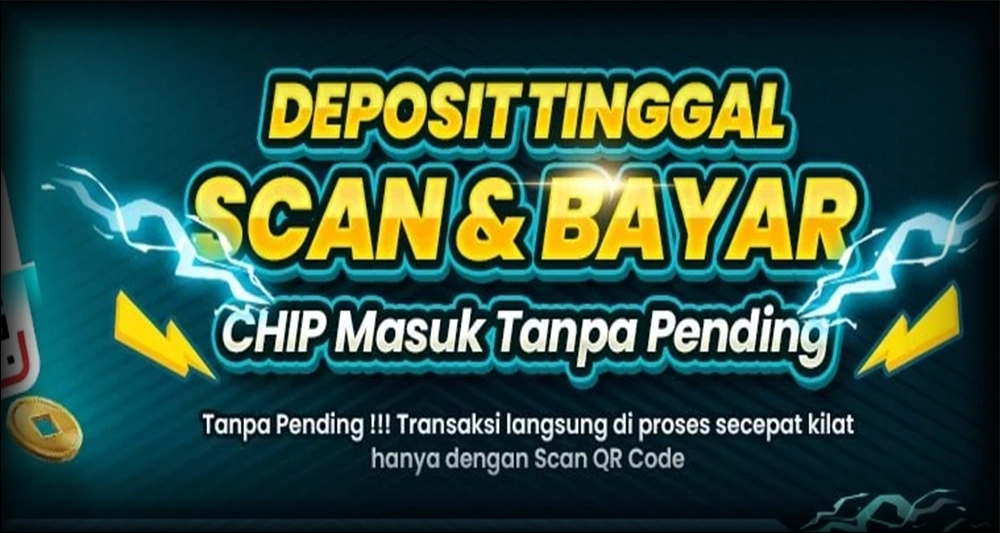 Togel98 Mobile