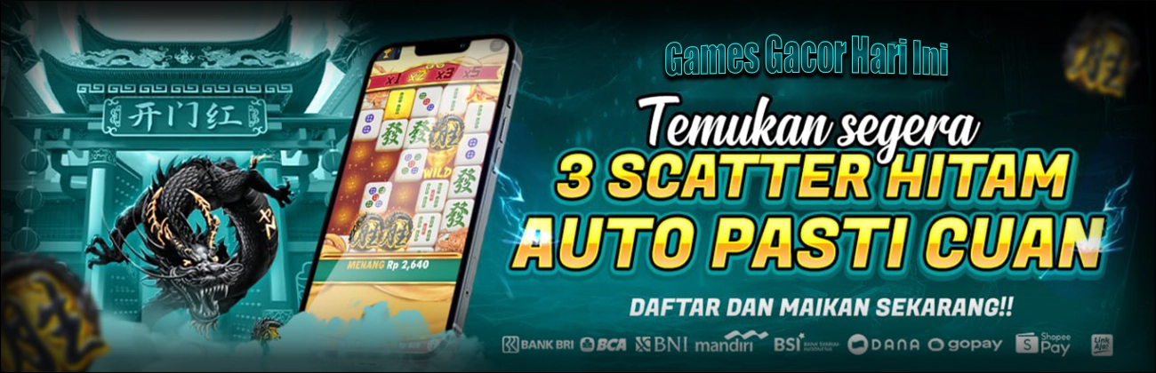 Togel98 Desktop