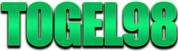 Logo Togel98